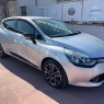 RENAULT CLIO DUEL 1.2 BENZINA 73CV 54KW EURO 6